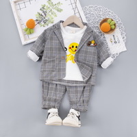 uploads/erp/collection/images/Children Clothing/gegedidi/XU0333368/img_b/img_b_XU0333368_2_qx0-LCn-VI58GDmAyIcn98fXrqaLhtHT